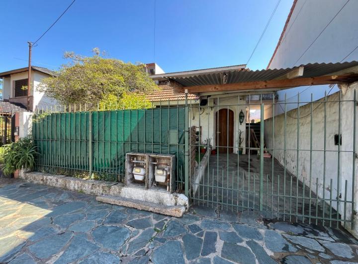 PH · 89m² · 3 Ambientes