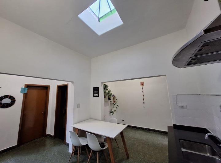 PH · 78m² · 4 Ambientes