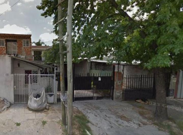 PH · 90m² · 3 Ambientes · 1 Cochera