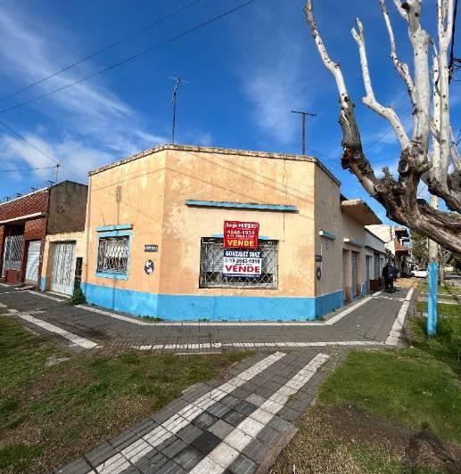 PH · 82m² · 3 Ambientes · 1 Cochera
