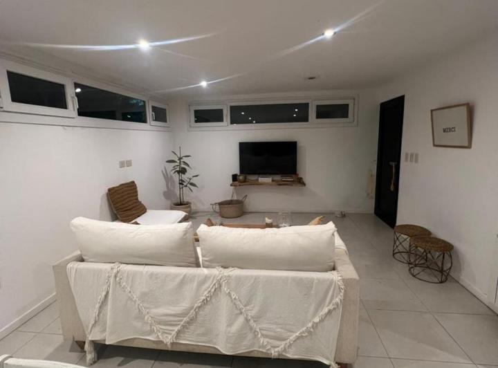 PH · 100m² · 3 Ambientes · 1 Cochera