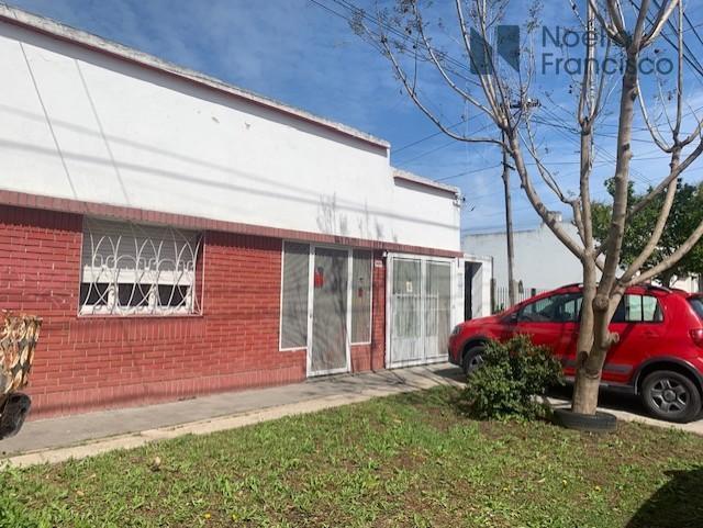 PH · 86m² · 2 Dormitorios · 1 Cochera