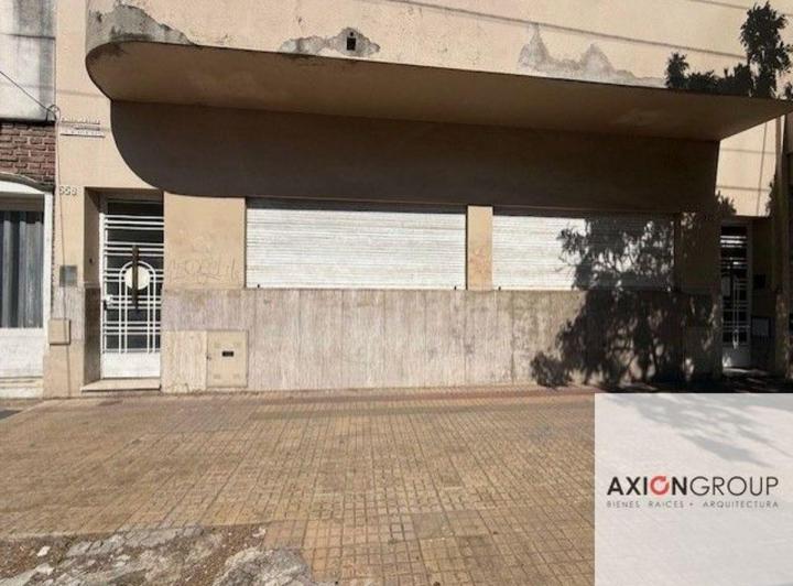 PH · 81m² · 3 Ambientes