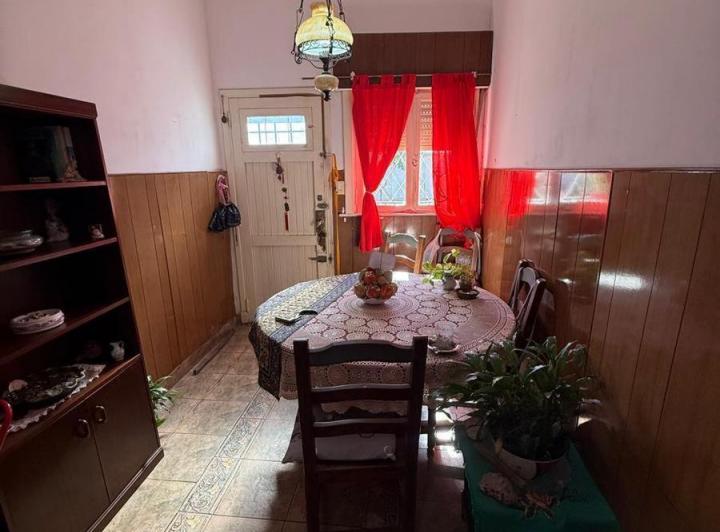 PH · 74m² · 3 Ambientes