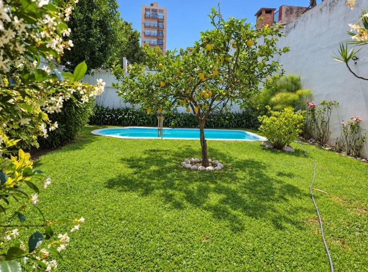 PH · 68m² · 3 Ambientes