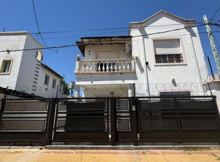 PH · 77m² · 3 Ambientes