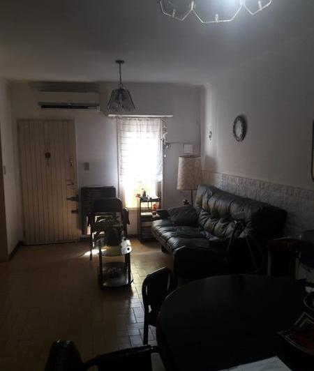 PH · 80m² · 3 Ambientes