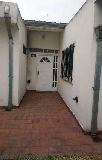 PH · 3 Ambientes