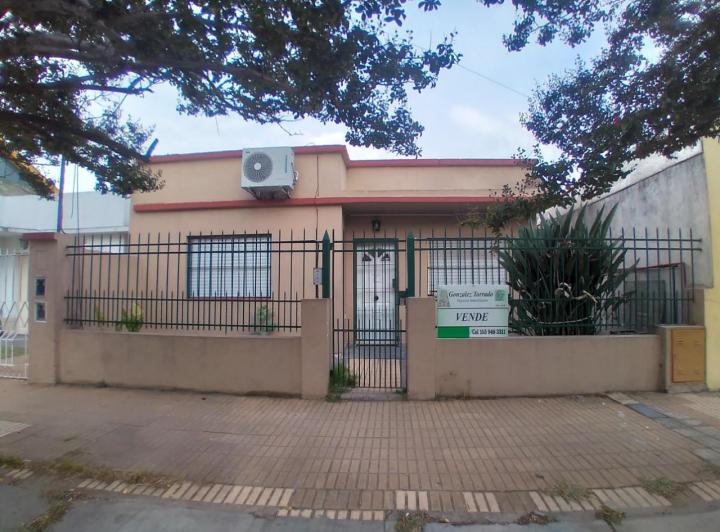 PH · 90m² · 4 Ambientes