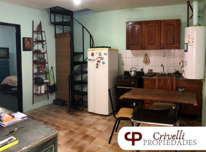 PH · 45ha · 3 Ambientes
