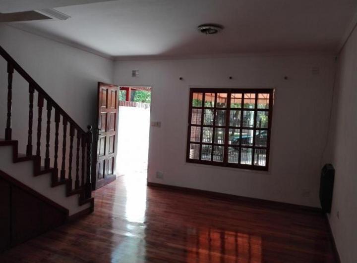 PH · 73m² · 3 Ambientes · 1 Cochera