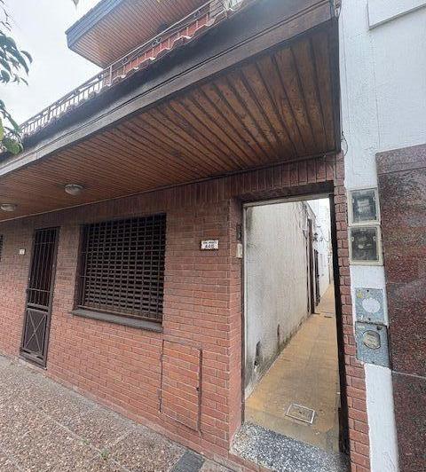 PH · 51m² · 3 Ambientes