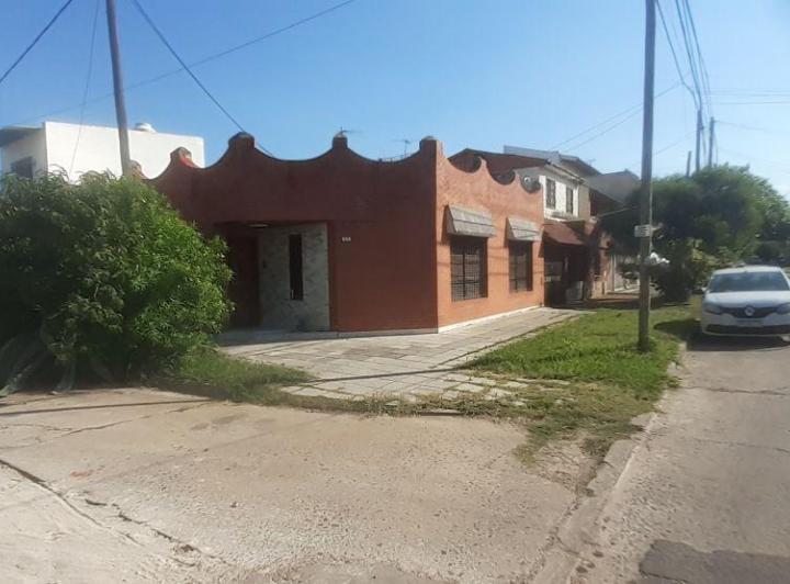 PH · 100m² · 3 Ambientes