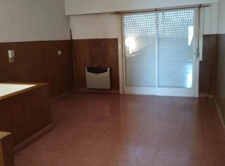 PH · 75m² · 3 Ambientes