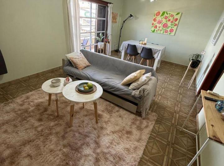 PH · 90m² · 3 Ambientes