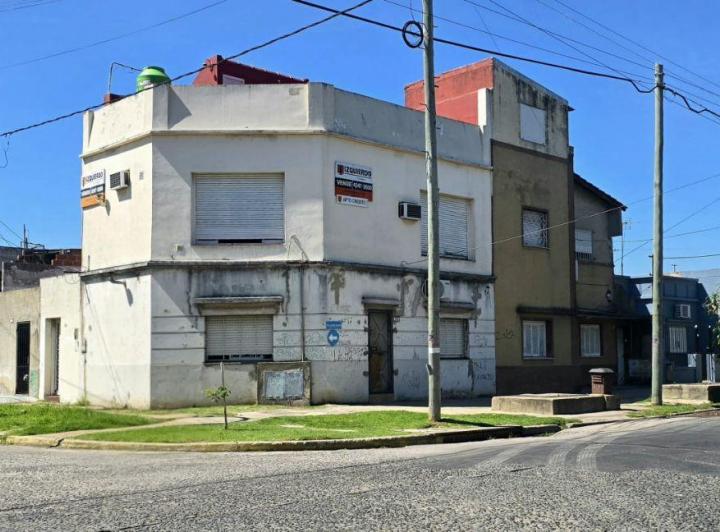 PH · 67m² · 3 Ambientes