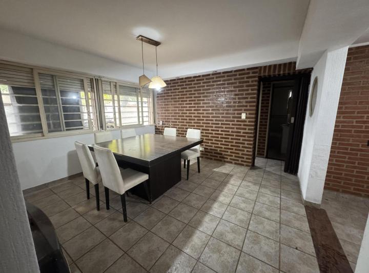 PH · 41m² · 2 Dormitorios