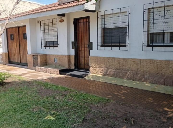 PH · 90m² · 3 Ambientes · 1 Cochera