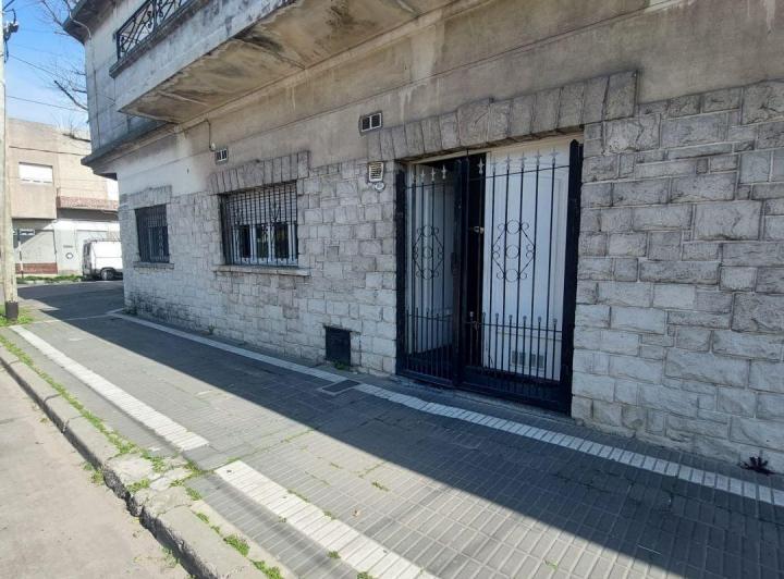 PH · 69m² · 3 Ambientes