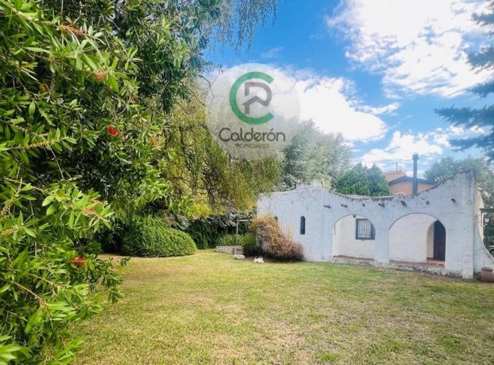 Casa · 70m² · 3 Ambientes