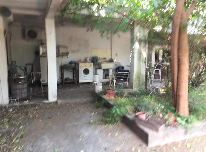 Casa · 270m² · 6 Ambientes · 1 Cochera