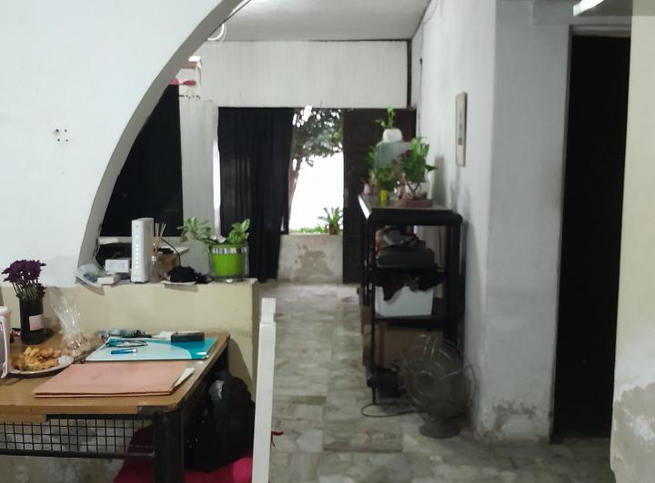 Casa · 173m² · 3 Ambientes