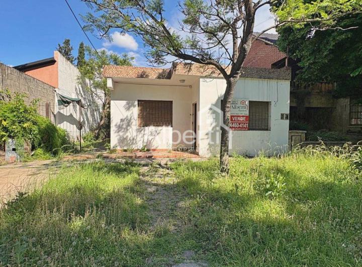 Casa · 149m² · 4 Ambientes · 1 Cochera