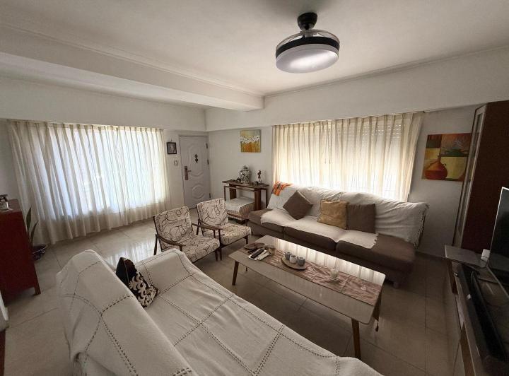 Casa · 164m² · 4 Ambientes