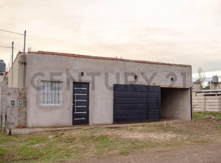 Casa · 150m²