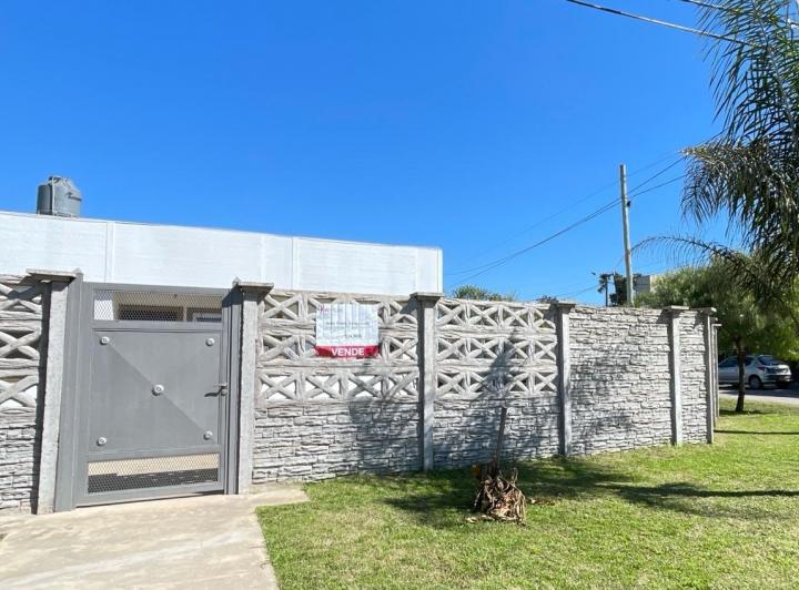 Casa · 440m² · 3 Ambientes · 3 Cocheras