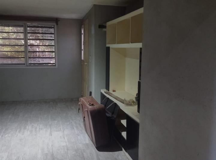 Casa · 80m² · 3 Ambientes · 2 Cocheras