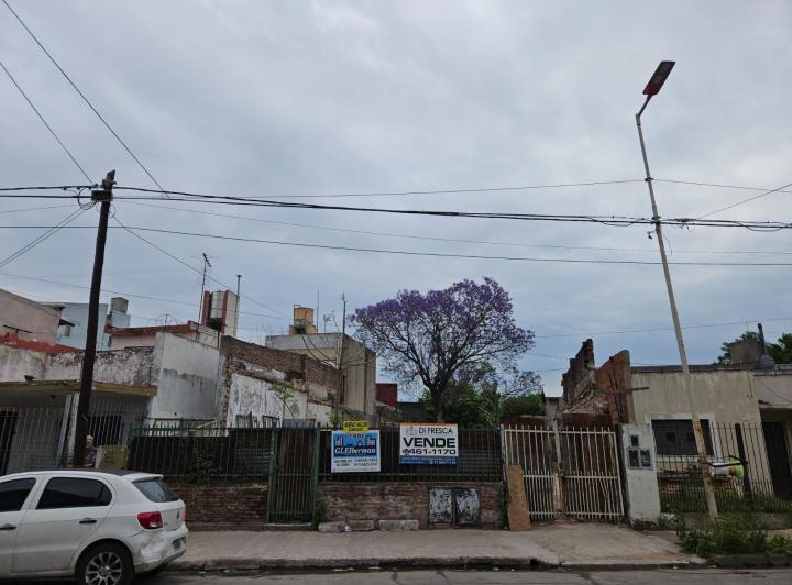 Casa · 265m²
