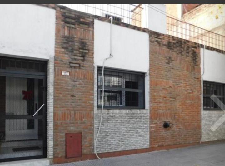 Casa · 90m² · 3 Ambientes