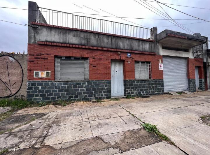 Casa · 75m² · 3 Ambientes
