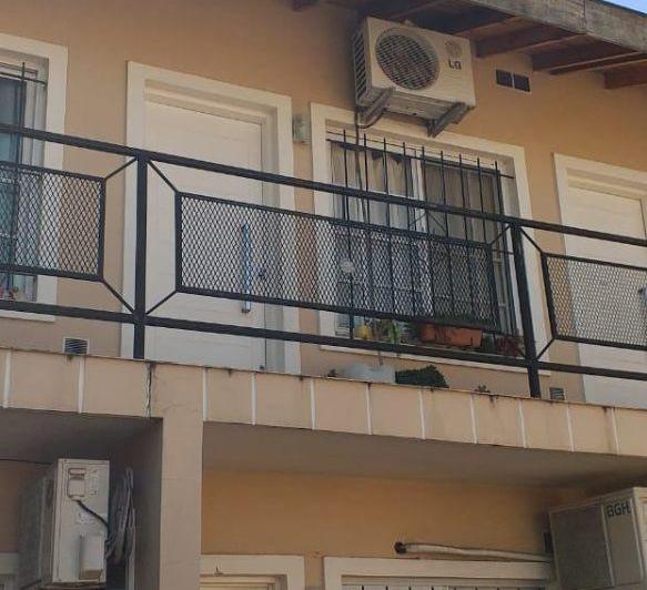 Casa · 60m² · 3 Ambientes