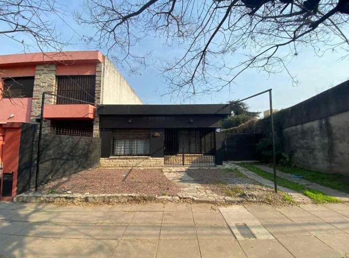 Casa · 70m² · 3 Ambientes