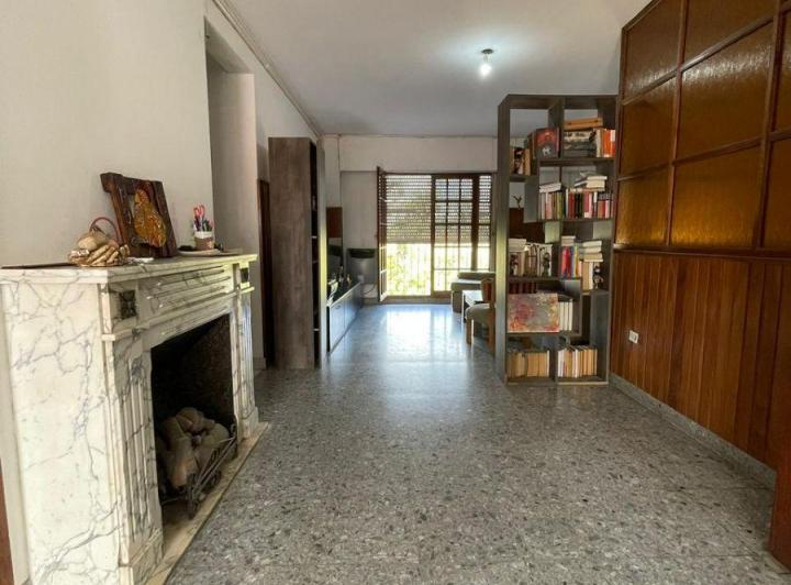 Casa · 236m² · 6 Ambientes
