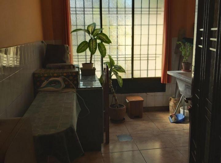 Casa · 270m² · 4 Ambientes · 2 Cocheras