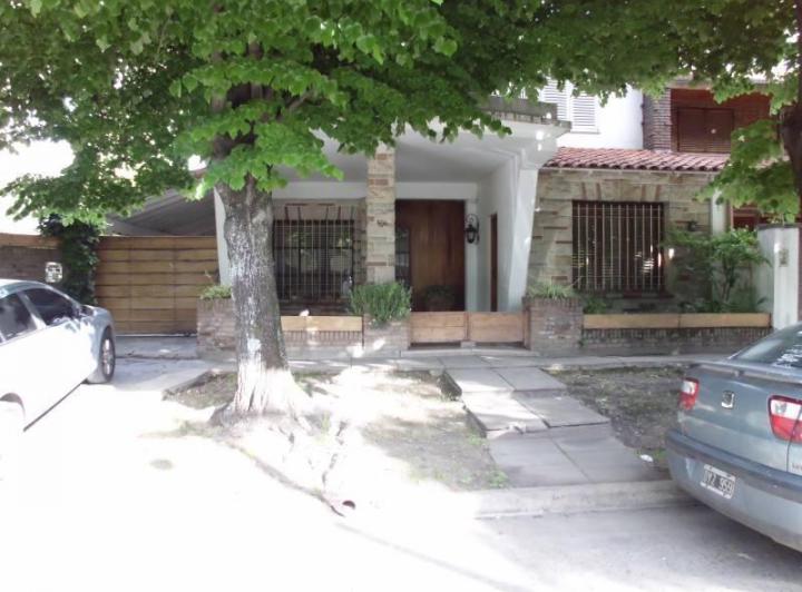 Casa · 175m² · 3 Dormitorios
