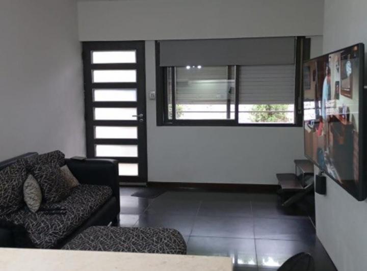 Casa · 90m² · 3 Ambientes