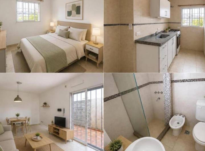 Casa · 300m² · 3 Ambientes