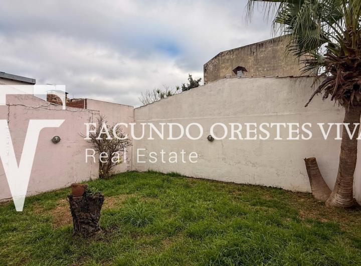 Casa · 354m² · 4 Ambientes