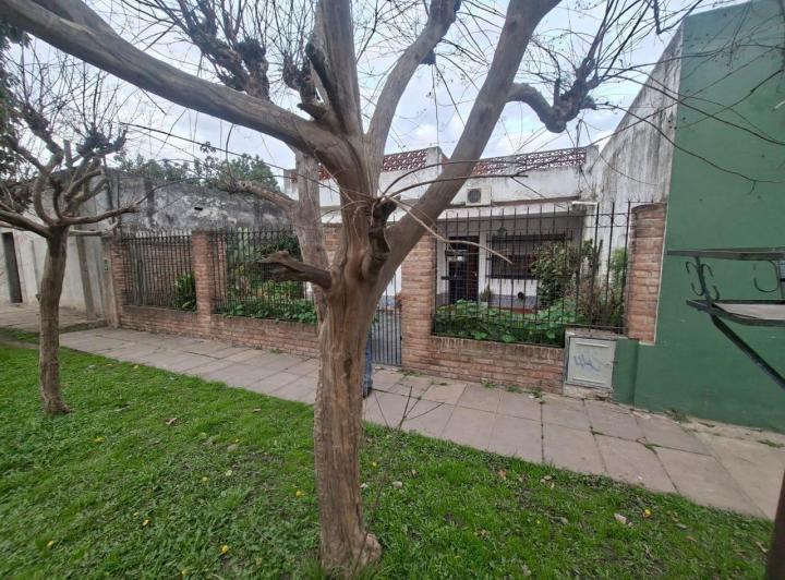 Casa · 87m² · 2 Dormitorios