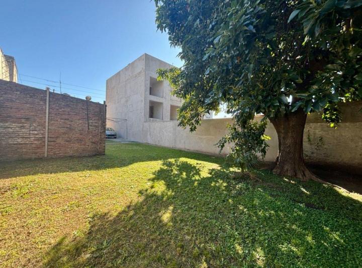 Casa · 94m² · 4 Ambientes · 1 Cochera
