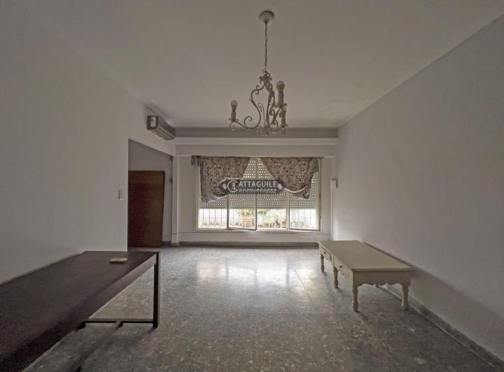 Casa · 140m² · 3 Ambientes · 3 Cocheras