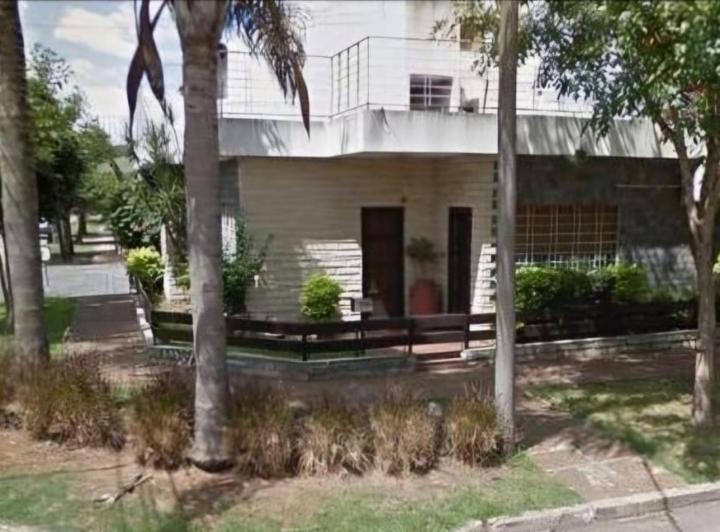 Casa · 90m² · 4 Ambientes