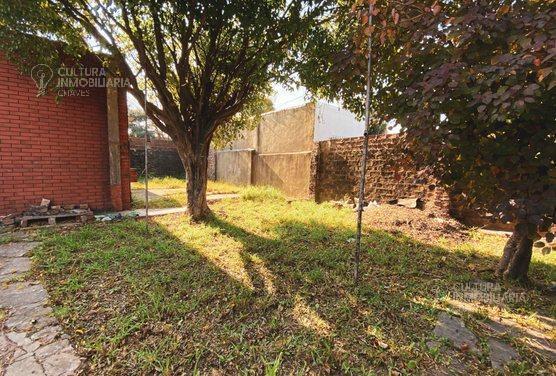 Casa · 140m² · 3 Ambientes · 2 Cocheras