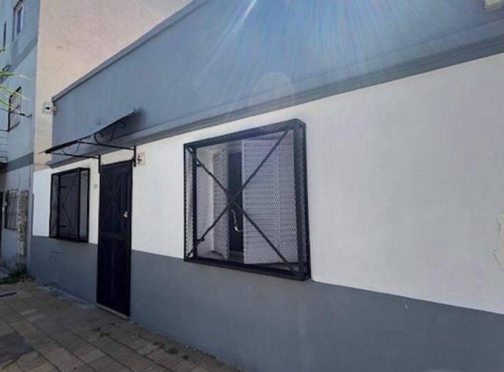 Casa · 75m² · 3 Ambientes