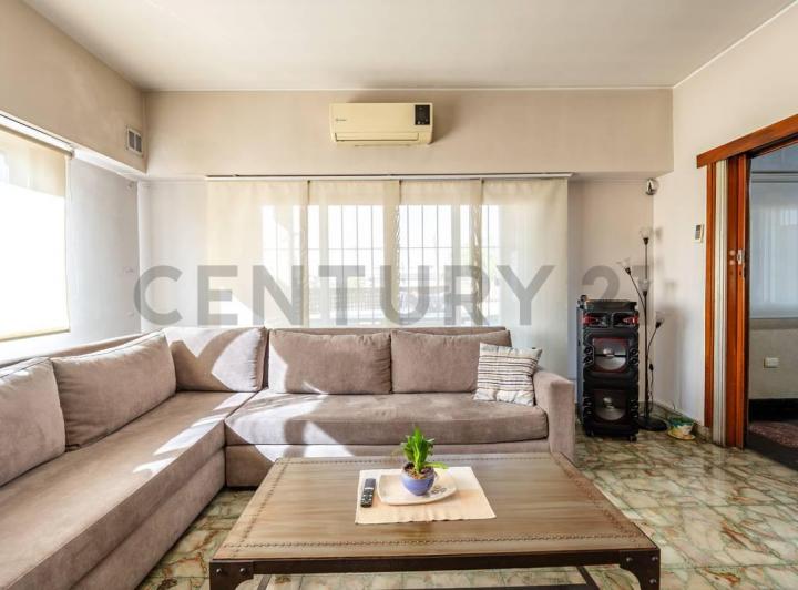 Casa · 159m² · 4 Ambientes