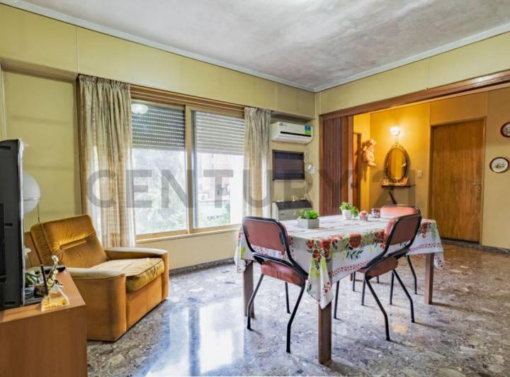 Casa · 286m² · 5 Ambientes